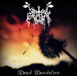 Sinful Eternity : Dead Dandelion